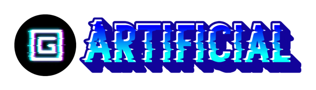 X88 SLOT